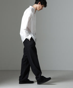 85711876-3f53-5dbc-9354-e621a081bd42_Image