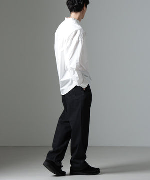 9b5576a4-8cbc-5e8c-bc44-0d2fa22eff56_Image