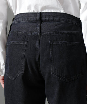 42c6ebe6-4808-5c35-ba01-23a8e7e03885_Image