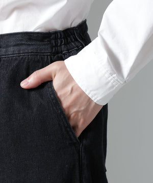 3c30597d-c07d-559d-8218-0c1ac6c4c9b7_Image