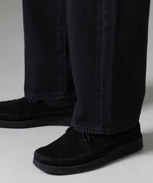 ce501aea-caad-5333-ae06-5c44b30305fb_Image