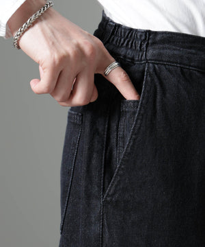 33f3ff28-3eb0-5108-8182-9b44b24ff7ab_Image