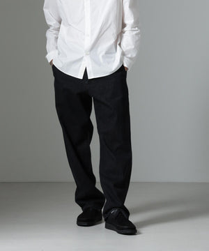 e109e925-9fc1-5817-b83b-5813b12232f9_Image