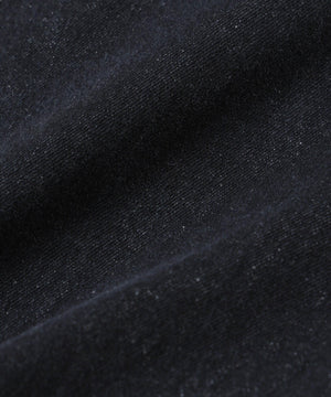 dad77fec-bc59-510d-839c-5df0c9219c68_Image