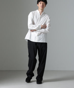 3110d279-8f71-5b96-afb8-9a53db7d00fc_Image