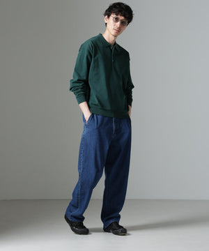 4f71f0ca-dc6b-5739-8b75-fb9578a17ef3_Image