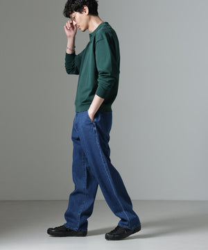 8dbd2f19-f674-553d-99e5-8e764b0575bf_Image