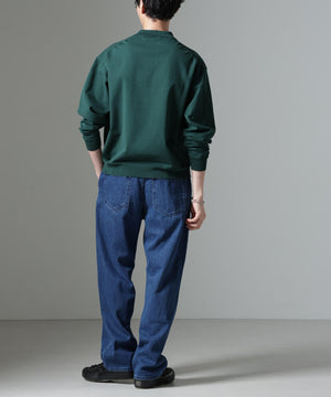 fb6cfe33-12be-52fd-ad84-a14b34bf4684_Image