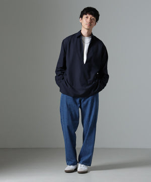 faf0de38-2616-5544-bf4b-5745b3132851_Image