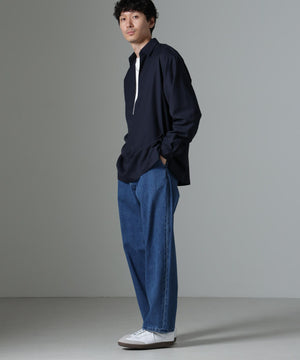 66012157-3ea3-5464-9880-b8eb4dfb4241_Image