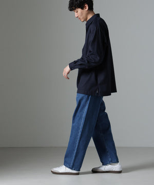 e81d0caa-e153-5b0e-ba0d-783b5e11a82d_Image