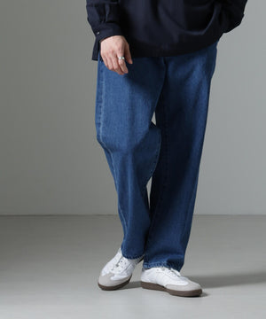 b8bc2b6c-2543-5e78-8e8d-03a12aa4b595_Image