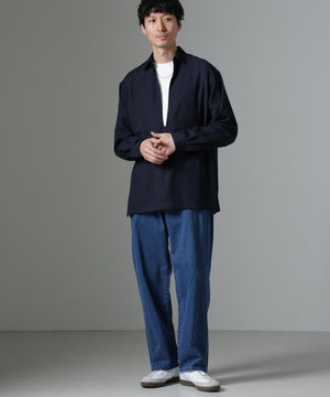 c56b2eb8-0146-50dc-9f9e-414c9d11512b_Image