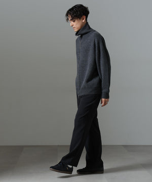 5f93f377-70cf-567f-a560-ebaabf6f4c0c_Image