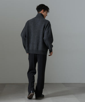 3f8afc14-52c0-5d79-9e39-b94f39f29167_Image