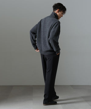 dcbe20fd-0834-5d52-a5cc-f48af7b68cb8_Image