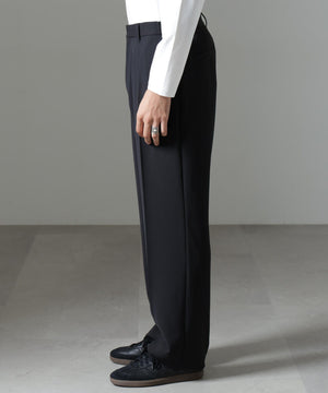 5dbd8c72-cb6e-59d4-97fe-f228e65270e7_Image