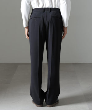 cd0b2d36-629b-514d-ab78-80f0f64ad1f7_Image