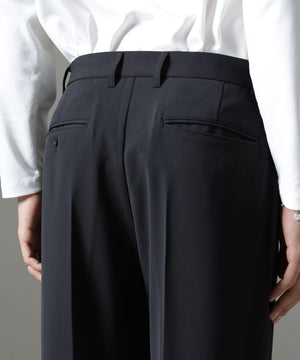 68869fe0-3be8-5e98-9b0b-89c5905b5bd3_Image