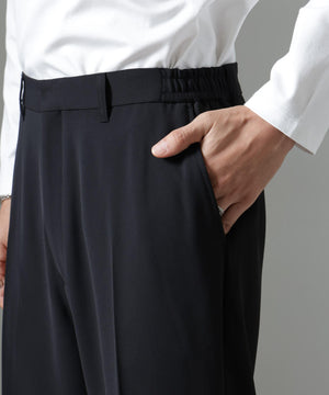 557472e9-a511-59ae-b71d-ac5223ac8794_Image