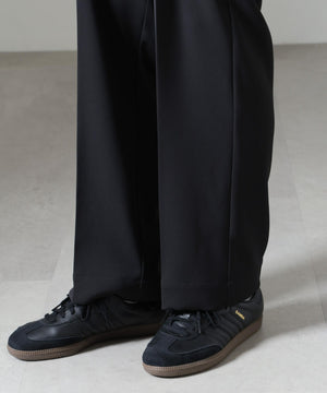 3c54809a-4cb6-5c22-97fb-cc2f494933b9_Image