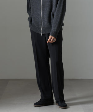 803ef9ee-3cbf-5331-b4d7-50ded296d667_Image