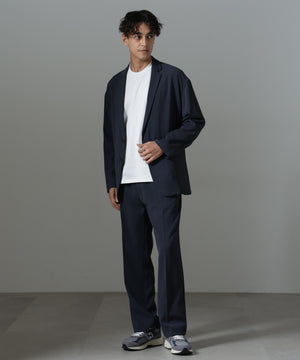 43223da6-ca65-5e59-876b-f7682aa97508_Image