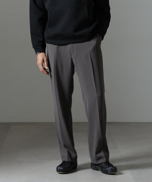 0a46c264-cfa2-5473-a945-c7e7b9d7e2bd_Image