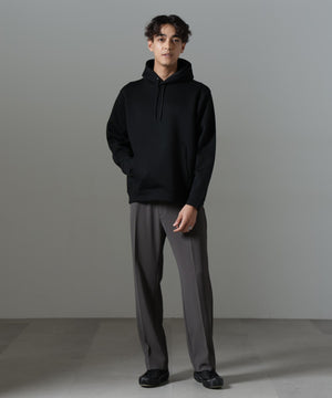 110e5064-eb51-5364-8231-c3a4fbb7f2b3_Image