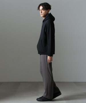 6abf4e10-18f7-5e62-9426-fe3b10ec1c82_Image