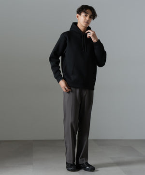 27b1aff3-a132-539d-9fe6-280edc6fbb08_Image