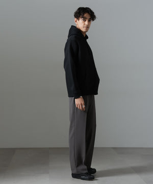 44ed82e3-20d7-58d1-a78e-efbafa21eaff_Image