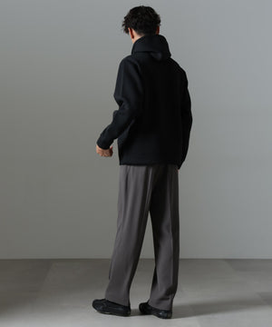 dee76c82-4ee3-56f7-a4ea-b8bc79b8a0f8_Image