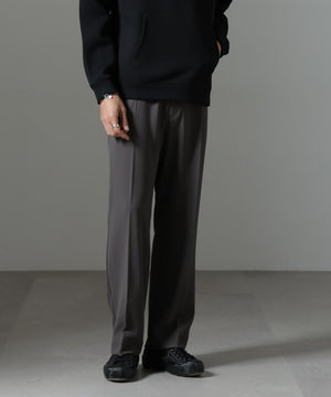 510bda73-971d-515b-a66f-bdb7212d3ae3_Image