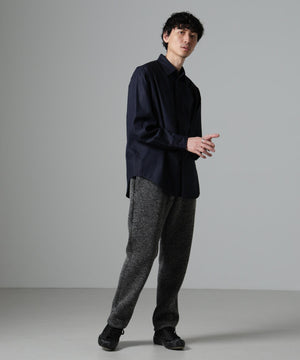 c9161d0b-fce8-596d-81b3-cbaff552bc12_Image