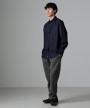 f88f23a9-22ee-59e3-a519-cbd140702161_Image