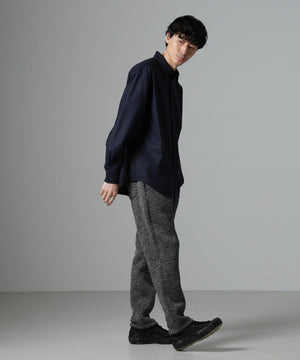 8c4c5f6e-ea54-5831-9e69-9c673d013a29_Image