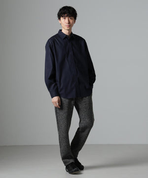 46117320-c006-5285-bdae-444b35981cf6_Image