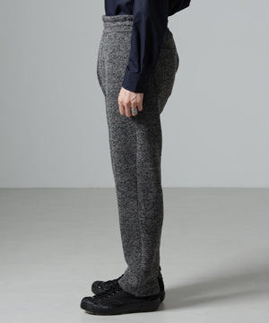 7c371df8-b9fe-547c-ae97-93ab9bbc19a5_Image