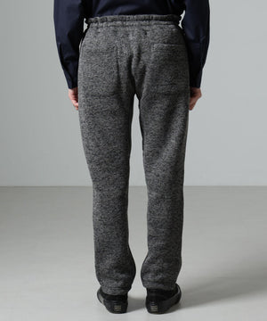 faafbb03-726c-576d-a73d-541983f26fff_Image