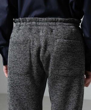 57db06b9-b0cc-55f7-9d7d-b63ea43fb74a_Image