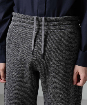 f2459a2e-1174-53f6-a5d6-8b4821b54844_Image