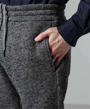 58c7e4c9-b3ed-558a-9a28-c6066d8d6547_Image