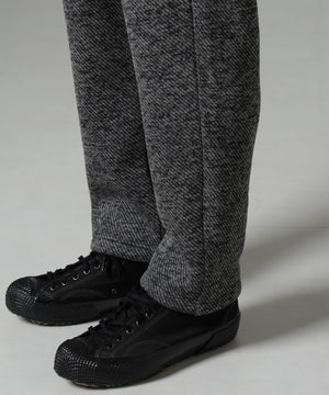 66fc8602-6728-5632-b61c-95ab6c930030_Image