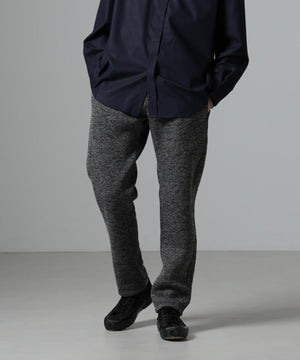 14768b41-82c3-53f0-9820-d5bb2ab4903f_Image