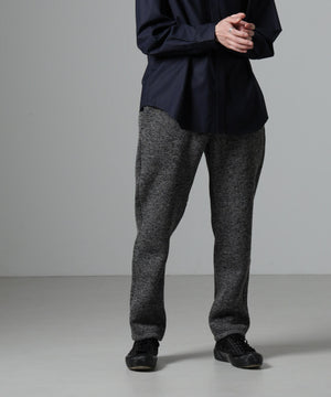 9986e223-ac51-5266-bbd5-53d7179cb123_Image