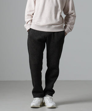 f054a450-6b89-55f5-a66c-887ec0b12837_Image