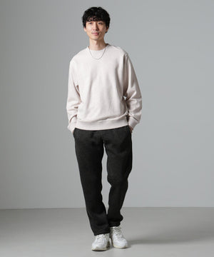 0a80b39a-4afd-5e9e-8926-8cd63e99bbb9_Image