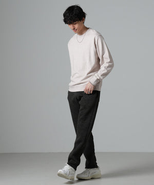 9768ebd9-5fbd-5ac1-b011-17330a8edfd3_Image