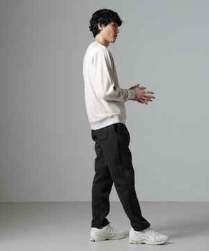 b361a0d0-6445-57ff-9b20-c711617f5e03_Image